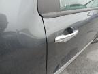 2018 DS DS3 CHIC B for sale at Copart CHESTER
