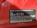 2018 Bmw 320 Xi for Sale in Northfield, OH - Front End