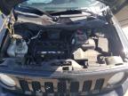 2014 Jeep Patriot Sport for Sale in Woodburn, OR - Front End