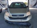 2008 Honda Cr-V Lx for Sale in Hayward, CA - Vandalism