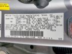 2012 Toyota Tacoma Double Cab zu verkaufen in Houston, TX - Front End