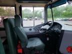 2014 Ic Corporation 3000 Ce en Venta en Chambersburg, PA - Side