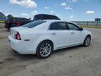 2009 Chevrolet Malibu Ltz for Sale in Wichita, KS - Front End