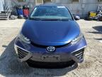 2017 Toyota Mirai for Sale in Los Angeles, CA - Normal Wear
