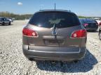 2010 Buick Enclave Cxl for Sale in Wayland, MI - Side