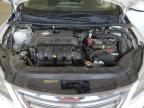2015 Nissan Sentra S for Sale in Pasco, WA - Rear End