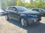 2017 LAND ROVER RANGE ROVER EVOQUE SE à vendre chez Copart ON - COOKSTOWN