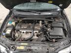 2006 Volvo S60 2.5T for Sale in Center Rutland, VT - Front End