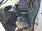 2004 Ford Econoline E250 Van იყიდება Las Vegas-ში, NV - Rear End