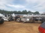 2011 International Prostar Semi Truck იყიდება Mocksville-ში, NC - All Over