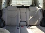 2010 Toyota Rav4  for Sale in Hillsborough, NJ - Front End