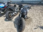 2018 INDIAN MOTORCYCLE CO. SCOUT BOBBER   for sale at Copart FL - TALLAHASSEE