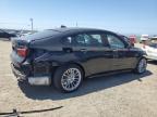 2014 Bmw 550 Igt for Sale in American Canyon, CA - Front End