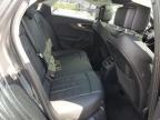2019 Audi A4 Premium Plus продається в Bridgeton, MO - Front End