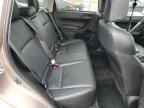 Barberton, OH에서 판매 중인 2015 Subaru Forester 2.5I Touring - Front End