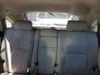 2005 Lexus Rx 330 for Sale in Austell, GA - Side