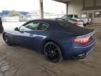 2010 Maserati Granturismo  продається в Fort Wayne, IN - Side