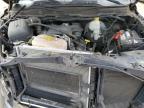 2004 Dodge Ram 1500 St zu verkaufen in Conway, AR - Front End