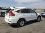 2015 Honda Cr-V Exl for Sale in Albuquerque, NM - All Over