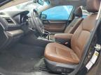 2017 Subaru Outback Touring на продаже в Littleton, CO - Side