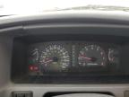 2001 Mitsubishi Montero Sport Xls for Sale in Tifton, GA - Front End