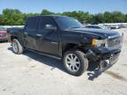 2012 Gmc Sierra K1500 Denali for Sale in Oklahoma City, OK - Front End