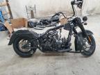 2018 Harley-Davidson Flhc Heritage Classic for Sale in Madisonville, TN - Minor Dent/Scratches