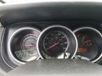2011 Nissan Versa S for Sale in Assonet, MA - Front End