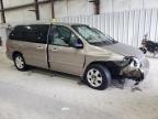 2004 Mercury Monterey  за продажба в Lawrenceburg, KY - All Over