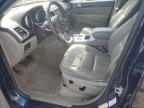 2013 Jeep Grand Cherokee Laredo na sprzedaż w New Britain, CT - Front End
