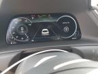 2021 Hyundai Sonata Sel Plus   for Sale in Orlando, FL - Front End