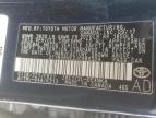 2018 Toyota Corolla L   на продаже в Shreveport, LA - Front End