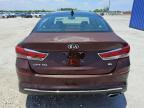2019 Kia Optima Lx for Sale in Homestead, FL - Minor Dent/Scratches