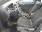 2013 Volkswagen Jetta Base на продаже в Ellwood City, PA - Front End