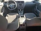 Harleyville, SC에서 판매 중인 2016 Volkswagen Jetta S - Front End