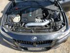 2014 Bmw 335 I for Sale in Helena, MT - Burn - Engine
