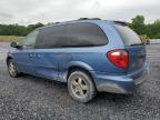 2007 Dodge Grand Caravan Sxt for Sale in Cartersville, GA - Side