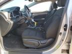 2020 Hyundai Elantra Sel na sprzedaż w San Diego, CA - Front End