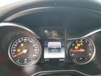 2018 Mercedes-Benz Glc 300 for Sale in Houston, TX - Front End