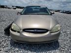 Arcadia, FL에서 판매 중인 2003 Ford Taurus Ses - Front End