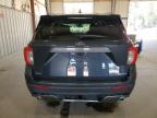 2023 Ford Explorer Xlt for Sale in Sandston, VA - Water/Flood