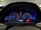 2012 Honda Crosstour Exl للبيع في Blaine، MN - Front End