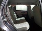 2017 Honda Cr-V Lx for Sale in York Haven, PA - Front End