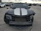 New Orleans, LA에서 판매 중인 2012 Chevrolet Camaro 2Ss - Front End