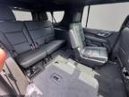 2022 Chevrolet Suburban K1500 Lt de vânzare în North Billerica, MA - Normal Wear