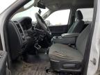 2013 RAM 1500 ST for sale at Copart ON - COOKSTOWN