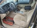 2009 Toyota Tacoma Double Cab Prerunner for Sale in Greenwell Springs, LA - Rear End