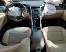 2014 Hyundai Sonata Gls for Sale in Pekin, IL - Front End