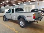 2004 Toyota Tacoma Xtracab en Venta en Mocksville, NC - Front End