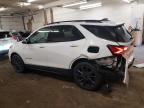 2024 Chevrolet Equinox Rs   for Sale in Ham Lake, MN - Rear End